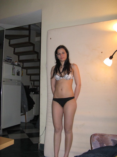 PENELOPE-01.jpg