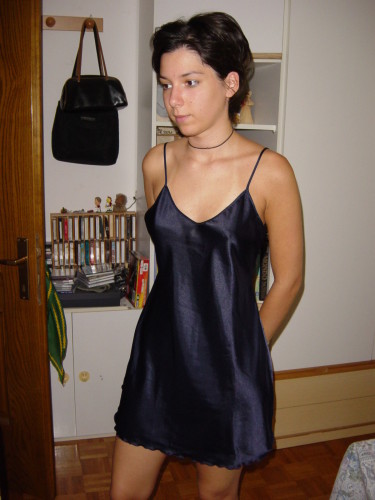 CHARLENE01.JPG