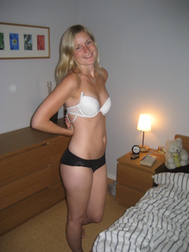 INES 02