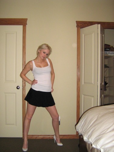 KAROL 01