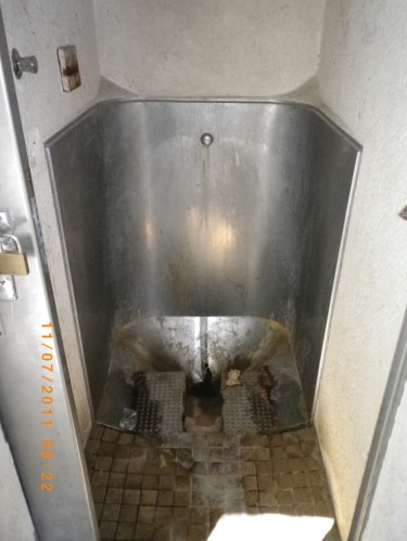 wc-abk-3.jpg