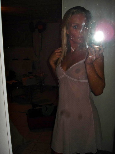 ATB_408--25-.jpg