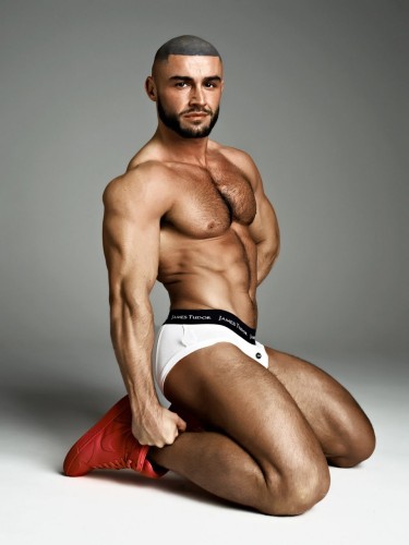 Francois-Sagat-for-Atitiude-Magazine-s-Sex-Issue-2.jpg