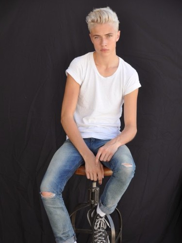 000jean16