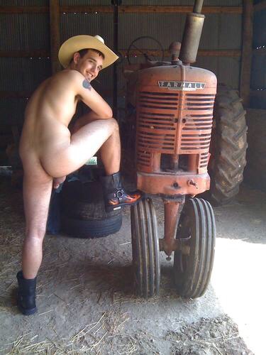 tumblr_okqfe2C6Vm1v7o04zo1_400.jpg