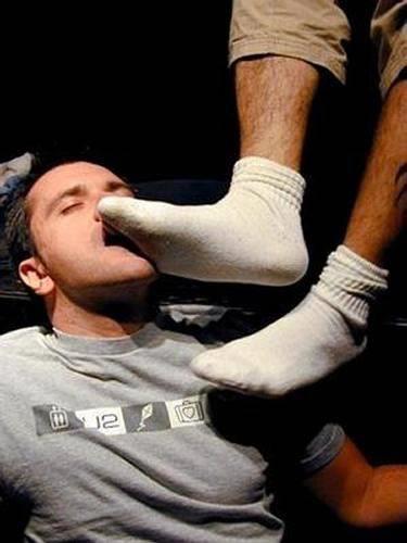 1--2--copie-10.jpg