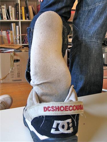 1-copie-5.jpg