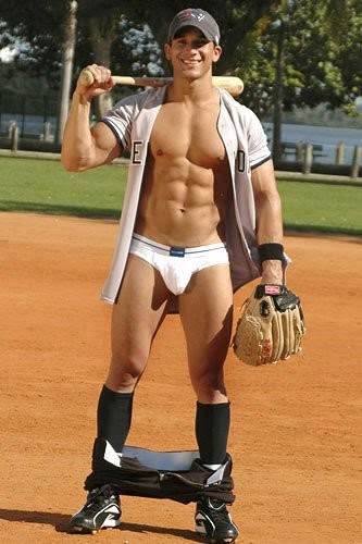baseball-erotic-sport-gear-cumshotlube--6-.jpg