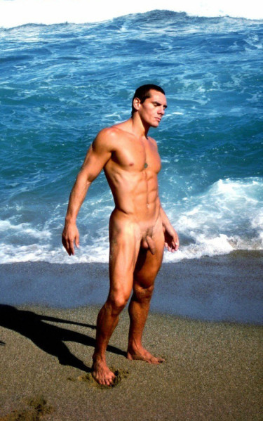 tumblr_n78z2dYLsH1s6517lo1_500.jpg