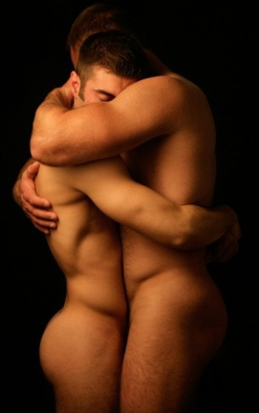 tumblr_mr50lsgfar1qedo3lo1_500.jpg