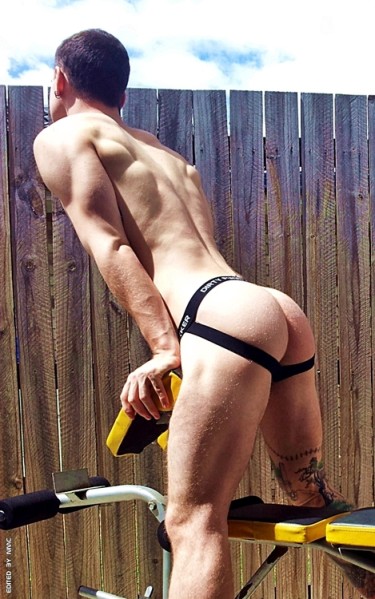 tumblr_n12j2rFeBc1qhbwg1o1_500.jpg