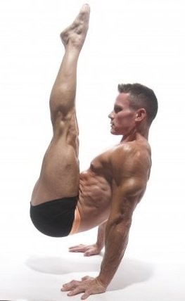 gymnast-erotic-sport-gear-cumshotlube--34-.jpg