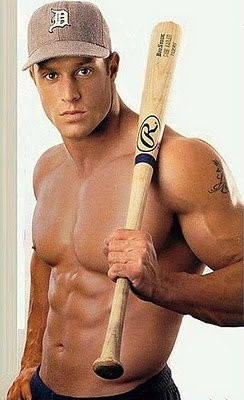 baseball-erotic-sport-gear-cumshotlube--12-.jpg