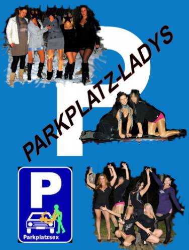 parkplatzladys.jpg