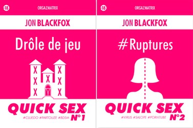 quicksex1et2