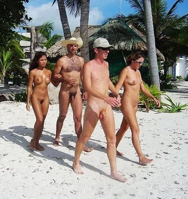 naturistes06