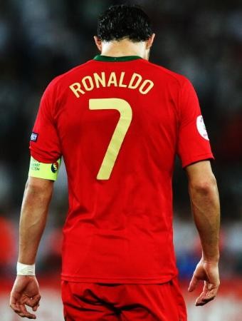 51 cristiano-ronaldo-portugal