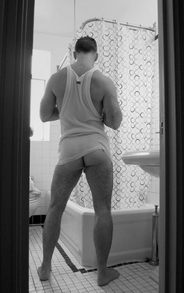 tumblr lbm2zqZ68Z1qamchho1 500