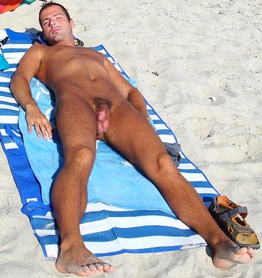 plages naturistes03