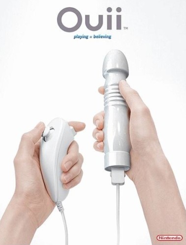 wii-sex-toy.jpg