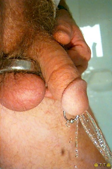 gaypisse.com-001119037.jpg