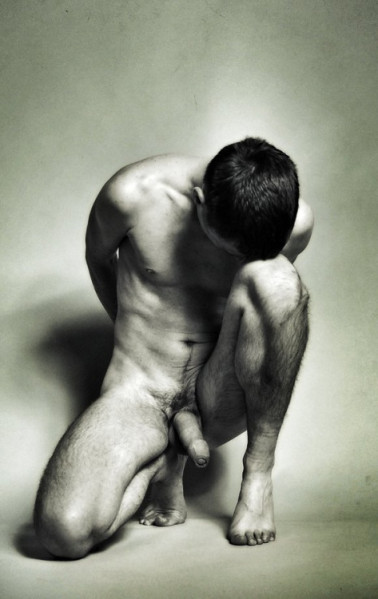 tumblr_mhohi9MjAe1r3xpx6o1_500.jpg