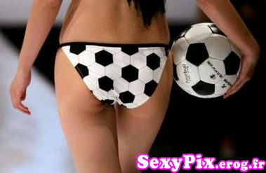 soccer_panty.jpg