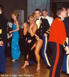 soiree-libertine.jpg