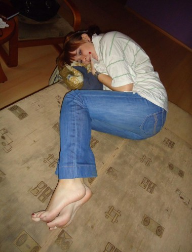 en-pose-salope.jpg