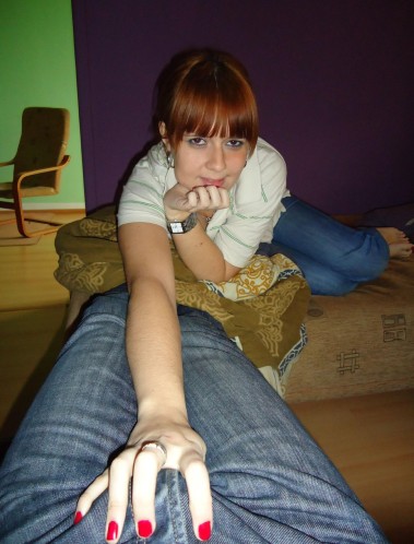 rencontre jeune salope
