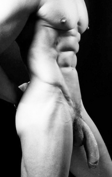 tumblr_mmay0xcmx21qb24rno1_400.jpg