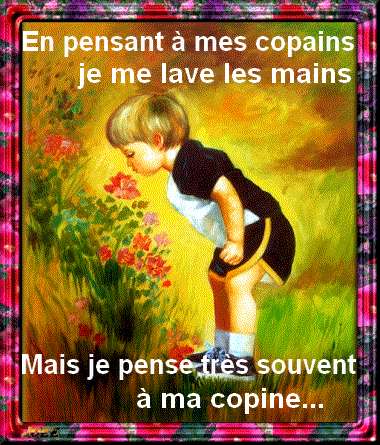 copains.jpg