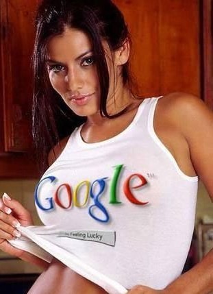 google-sexy.jpg