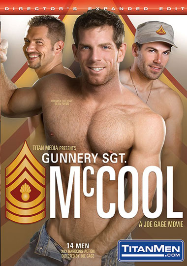 Gunnery-Sgt.-McCool-r.jpg