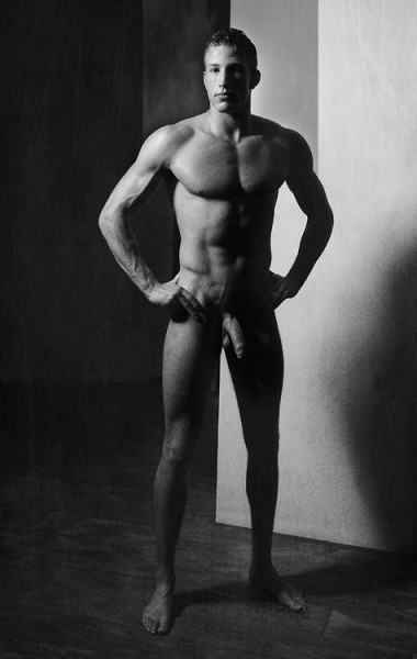 tumblr_nddqd4S20J1smddalo1_500.jpg