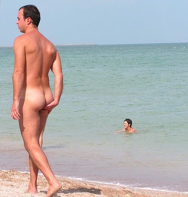 plages naturistes09