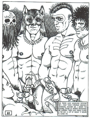 Gay-Cartoon---Julius---Go-West--82-.jpg