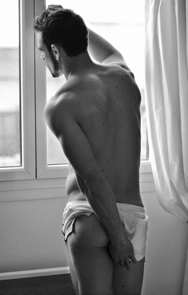 tumblr_n8m9ltOOV01rs89ylo1_500.jpg