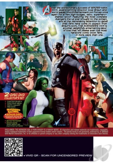 -VIV996--Avengers-XXX-Porn-Parody.jpg