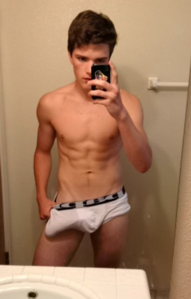 tumblr_muced7dsm01sd26juo1_500.jpg