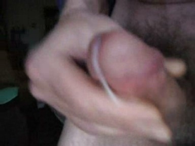 06-amateur03.jpg