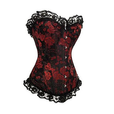 Corset