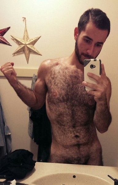 tumblr nflpx9e9uZ1r9bf1no1 500
