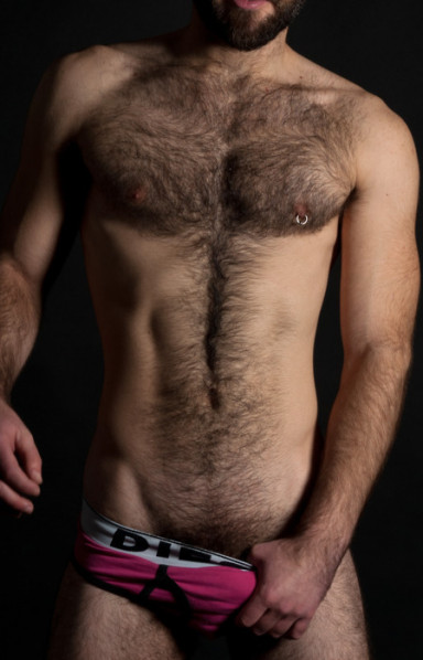tumblr lg3e2gC3Sk1qco7cpo1 500