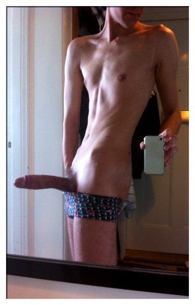 tumblr mibfzwQ7Uq1s63lf8o1 400[1]