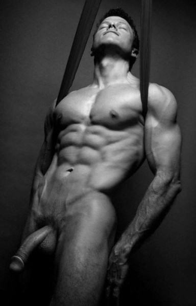 tumblr_livew5fjP91qh1b0jo1_500.jpg