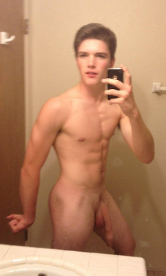 tumblr_muced7dsm01sd26juo2_250.jpg