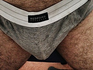 tumblr mhlbzxS9Sw1rr7a5do1 500