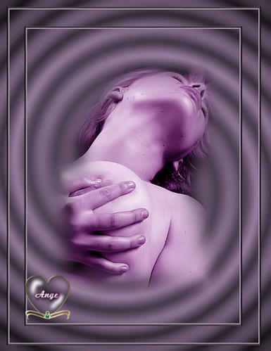 sensuelle-.jpg