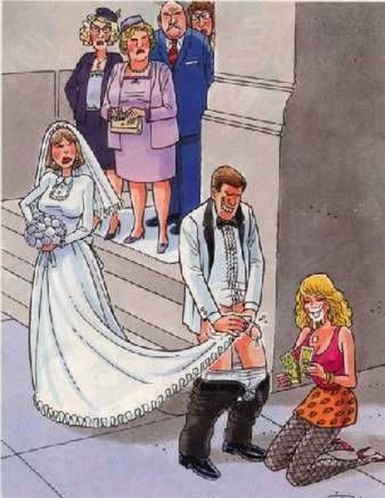 4mariages-1